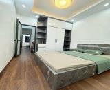 🏠 NHÀ FULL NỘI THẤT #NGÕ_QUỲNH - HAI BÀ TRƯNG - NGÕ BA GÁC - 30M2 - CHỈ 7,x TỶ 💥