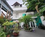 Bán nhà mặt phố Gò Cát, P. Phú Hữu, Q.9, 263m², 10.5 tỷ, sổ đỏ
