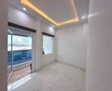 🏡 NHÀ ĐẸP 2 TẦNG - KIỆT TRẦN CAO VÂN - GẦN BIỂN - CHỈ 900 TRIỆU NHẬN NHÀ Ở NGAY! 🌊  ✅