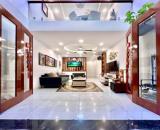 CỰC ĐẸP BỒ ĐỀ - Ô TÔ VÀO NHÀ - FULL NỘI THẤT – NHÔ 9 ĐỒNG