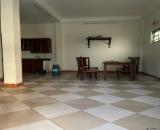 Cho Thuê Nhà Nguyên Căn 40m2 Ngõ 155 Cầu Giấy