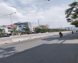 🏡 BÁN NHÀ MẶT PHỐ ĐINH CÔNG TRỨ – SƠN TRÀ 🏡💵GIÁ : 8,9 TỶ  🚗 Ô TÔ ĐỖ CỬA – KINH DOANH