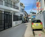 Nhà bán phường Thống Nhất gần khu Văn Hoa Villas; sổ hồng 136m2 ngang 14.8m giá 9.1 tỷ