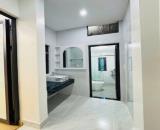 CHO THUÊ NHÀ 5 TẦNG – NGÕ 508 ĐƯỜNG LÁNG – MỚI 100% 3PN 35M2