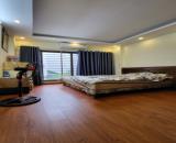 Cần bán nhanh nhà ngay trường cấp 2 Đại Mỗ, 37/40m 3 ngủ rộng, Ô tô tránh 10m chỉ 6 tỷ 29