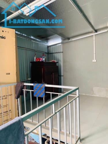 SIÊU HIẾM TẠI HÀNG BỘT- 10M BA GÁC CHẠY VÈO VÈO-DT36M- HƠN 5 TỶ - 2