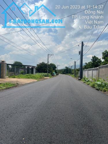 Nhà mặt tiền nhựa lớn - chỉ 2 tỷ - Sổ Hồng Riêng - 5