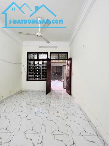 BÁN NHÀ PHỐ MỖ LAO HÀ ĐÔNG,PHÂN LÔ, Ô TÔ ĐỖ CỬA.45M*4T, GIÁ9.4 TỶ - 3