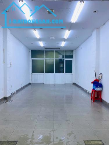 Cho Thuê Mặt Bằng 32m2 Mặt Tiền 645 Đường Luỹ Bán Bích, P.Phú Thạnh, Q.Tân Phú