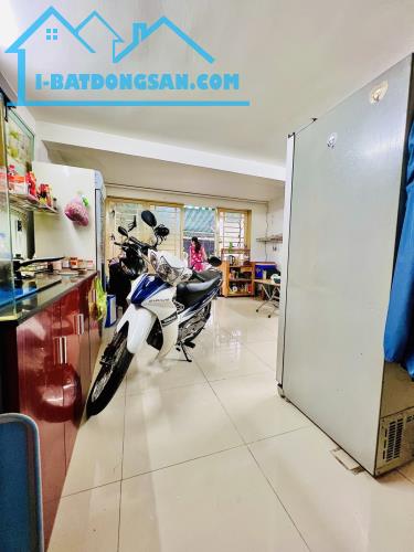 (S370) BÁN NHÀ MẶT TIỀN ĐƯỜNG PHAN VĂN NĂM, PHÚ THẠNH, TÂN PHÚ. 🏠Nhà mặt tiền đường 👉Gi - 1