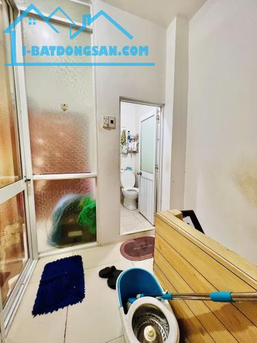 (S370) BÁN NHÀ MẶT TIỀN ĐƯỜNG PHAN VĂN NĂM, PHÚ THẠNH, TÂN PHÚ. 🏠Nhà mặt tiền đường 👉Gi - 3