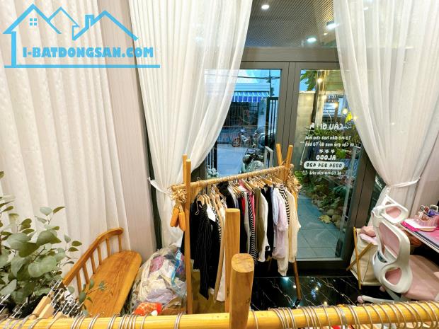 ❌❌❌ Bán nhà 2 tầng Nguyễn Duy Hiệu, Sơn Trà ❌❌❌ - 1
