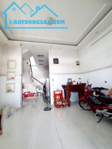 🌼GẤP BÁN GIẢM 600TR - 💰 Giá: 6.9 tỷ - 📣📣BÁN NHÀ 2 TẦNG + 8 PHÒNG TRỌ – 274m² - 1