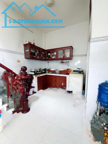 🌼GẤP BÁN GIẢM 600TR - 💰 Giá: 6.9 tỷ - 📣📣BÁN NHÀ 2 TẦNG + 8 PHÒNG TRỌ – 274m² - 2