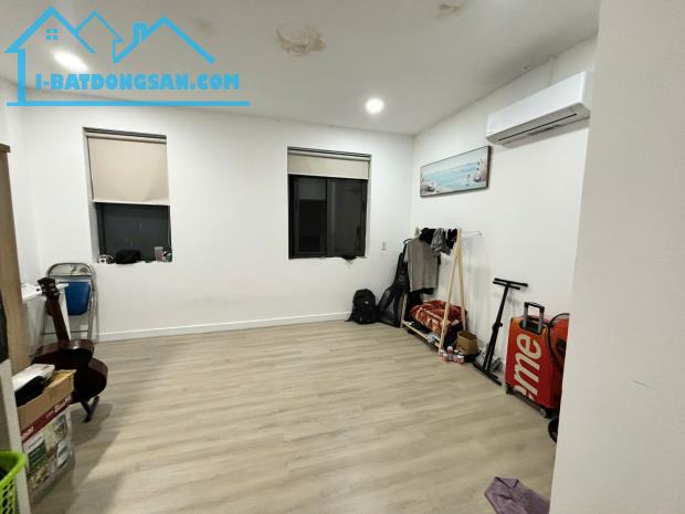 DO CÓ CÔNG VIỆC CẦN PASS LẠI PHÒNG TẠI KĐT LAKEVIEW CITY - QUẬN 2 - TP HỒ CHÍ MINH