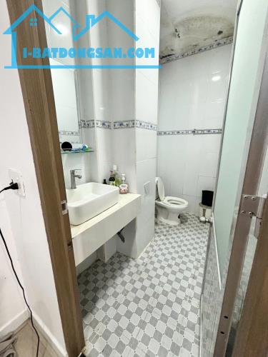 DO CÓ CÔNG VIỆC CẦN PASS LẠI PHÒNG TẠI KĐT LAKEVIEW CITY - QUẬN 2 - TP HỒ CHÍ MINH - 4