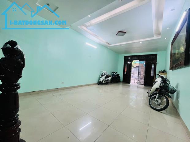 Cho thuê liền kề KĐT Văn Quán 100m x 5 tầng chỉ 25 triệu 0903049888 - 2