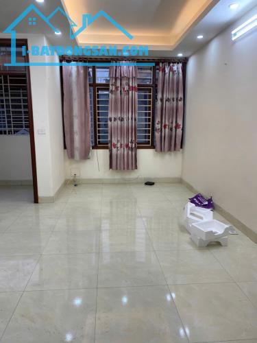 CHO THUÊ CĂN HỘ CHUNG CƯ TẠI NGÕ 86 TÔ VĨNH DIỆN, PHƯỜNG KHƯƠNG TRUNG, THANH XUÂN, HÀ NỘI