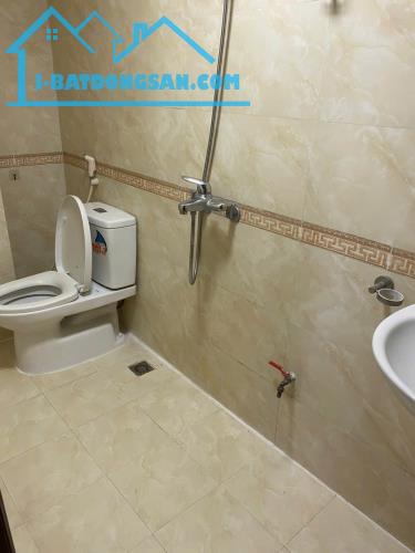 CHO THUÊ CĂN HỘ CHUNG CƯ TẠI NGÕ 86 TÔ VĨNH DIỆN, PHƯỜNG KHƯƠNG TRUNG, THANH XUÂN, HÀ NỘI - 4