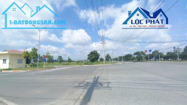 Bán đất 5.000m2 KCN Hố nai, Trảng Bom Đồng Nai giá 1,05 triệu đô - 3