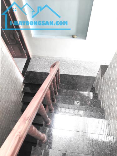 2 triệu 5 Phòng 26m2 ngay CNC, ĐH FPT, ĐH Tài Chính - 2
