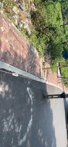 Bán đất nền Lệ Chi, Gia Lâm, Không gian xanh mát, Oto tránh, thông vòng, Gia Lâm lên quận - 1