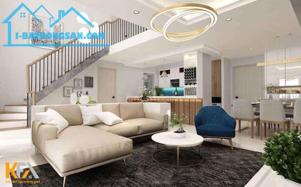 Bán căn💥 Duplex Cao Cấp Tòa Golden Land 💥Thanh Xuân_Dt: 150m.💥 Giá 9 tỷ T Lượng💥