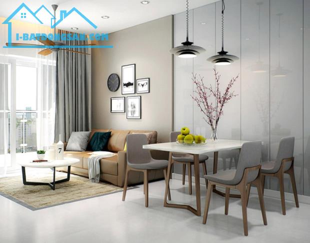Bán căn💥 Duplex Cao Cấp Tòa Golden Land 💥Thanh Xuân_Dt: 150m.💥 Giá 9 tỷ T Lượng💥 - 1