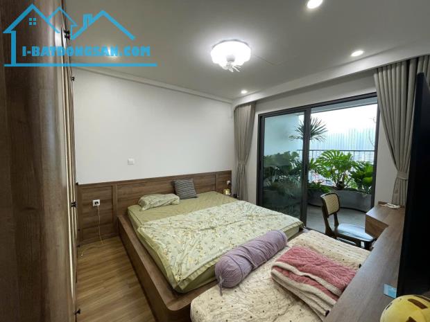 Bán căn💥 Duplex Cao Cấp Tòa Golden Land 💥Thanh Xuân_Dt: 150m.💥 Giá 9 tỷ T Lượng💥 - 2