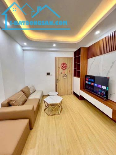 Bán căn chung cư view hồ Thanh Hà Mường Thanh diện tích 69,92m²  - 0985 020 190 - 1