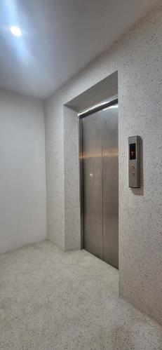 Bán nhà Vỉa hè,ô tô,kinh doanh Thanh Liệt Khu ĐG ngõ 570 Kim Giang.DT 100m2,8 tầng,có than - 1