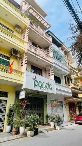 Giá cực rẻ ngõ 73 Nguyên Hồng Đống Đa, đường ôtô tránh, kinh doanh-văn phòng, 61m, 19.9 tỷ - 1