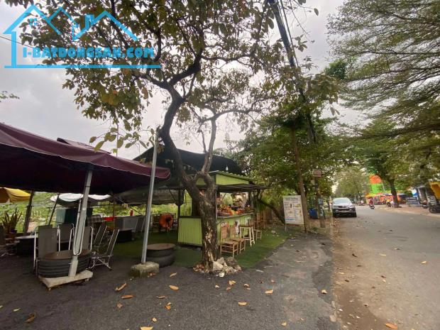 Chỉ 26 tỷ, 320m2 Đất Mặt Tiền khu Nam Long - 2