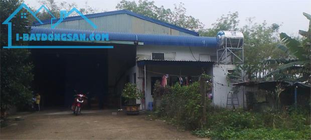 ĐẤT ĐẸP - GIÁ TỐT - CHÍNH CHỦ Cần Bán Nhanh Đất Xã Vĩnh Tân, Tân Uyên, Bình Dương