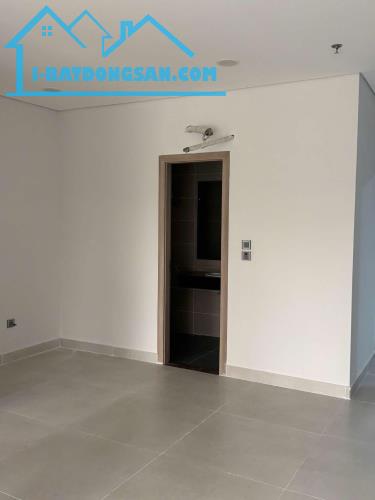 Cho thuê studio tại Khai Sơn city 44m2 nguyên bản giá 8 triệu - 1