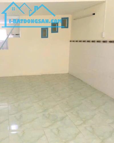 Bán nhà GẦN ĐƯỜNG LỚN VÀ KDC NAM LONG, 42m2, KHU HIỆN HỮU, Huỳnh Tấn Phát, Quận 7. - 4