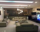 Bán nhà HXH bình thạnh p26 Nguyễn Xí DT:4.5x10 KC: 4 lầu giá:8.7 TL