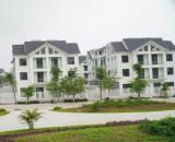 BÁN BIỆT THỰ GELEXIMCO - Khu C, Lê Trọng Tấn, Hà Đông Giá: 53 tỷ
