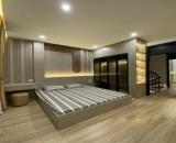 hàng vip cực hiếm  phân lô bộ y tế giảng võ   ô tô đỗ cửa  5 tầng 30m2 8X tỷ  kinh doanh