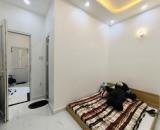 BÁN NHÀ CHÍNH CHỦ - 3 TẦNG BTCT - 4PN LỚN - HẺM 4M -HOÀNG HOA THÁM - P5 BÌNH THẠNH - TẶNG