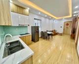 Bán căn chung cư view hồ Thanh Hà Mường Thanh diện tích 69,92m²  - 0985 020 190