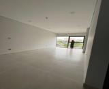 Cho thuê studio tại Khai Sơn city 44m2 nguyên bản giá 8 triệu