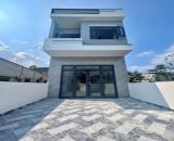 Vợ chồng về quê phải gấp căn nhà lầu gần trung Tâm TP.Biên Hoà. 900triệu