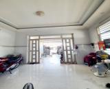 Bán Nhà Trần Thị Bốc,Hóc môn, 174m2,2 tầng BTCT, và 8Phòng Trọ Dòng Tiền 20tr/tháng
