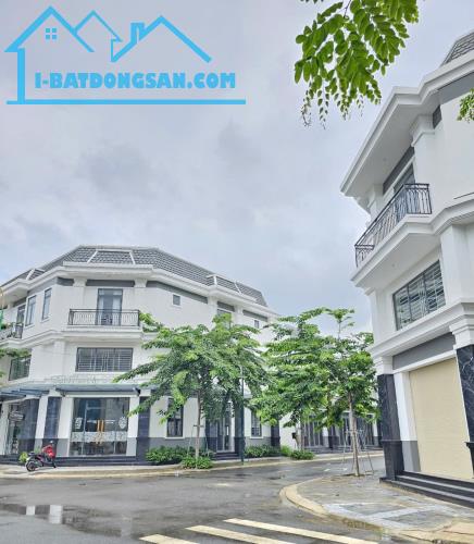 Chính Chủ Bán Đất Hòa Lợi, Vay 70%, Giá Chỉ 1.611 Tỷ – 0886 218 171