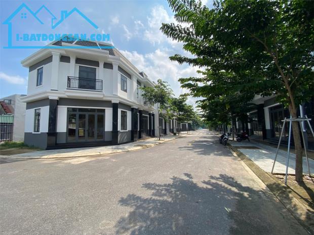 Chính Chủ Bán Đất Hòa Lợi, Vay 70%, Giá Chỉ 1.611 Tỷ – 0886 218 171 - 2