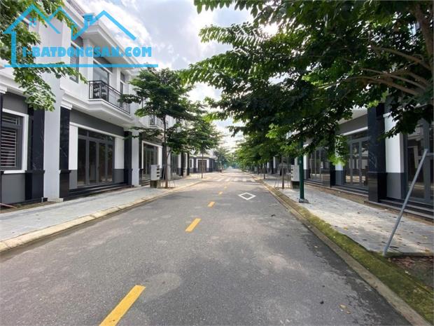 Chính Chủ Bán Đất Hòa Lợi, Vay 70%, Giá Chỉ 1.611 Tỷ – 0886 218 171 - 3