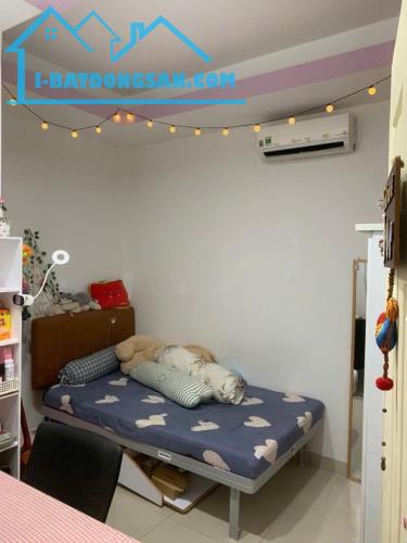 NHÀ HẺM XE HƠI TRUNG TÂM TĂNG NHƠN PHÚ B, THỦ ĐỨC, 80M2, 4PN, NHỈNH 6 TỶ. - 3