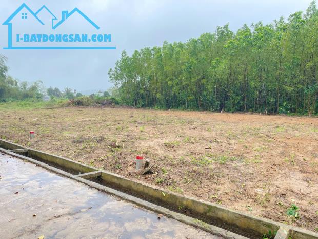 Ra mắt Block 9 lô mới ra lò tại Duy Châu , Duy Xuyên , Quảng Nam