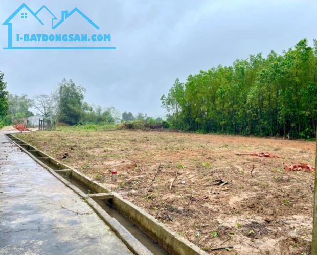 📢 DUY CHÂU RIVERSITE 9 LÔ LIỀN KỀ – HỢP LÝ AN CƯ & ĐẦU TƯ SINH LỜI! 🏡💰